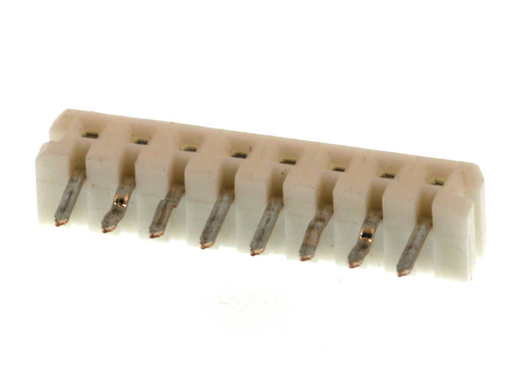 11871605