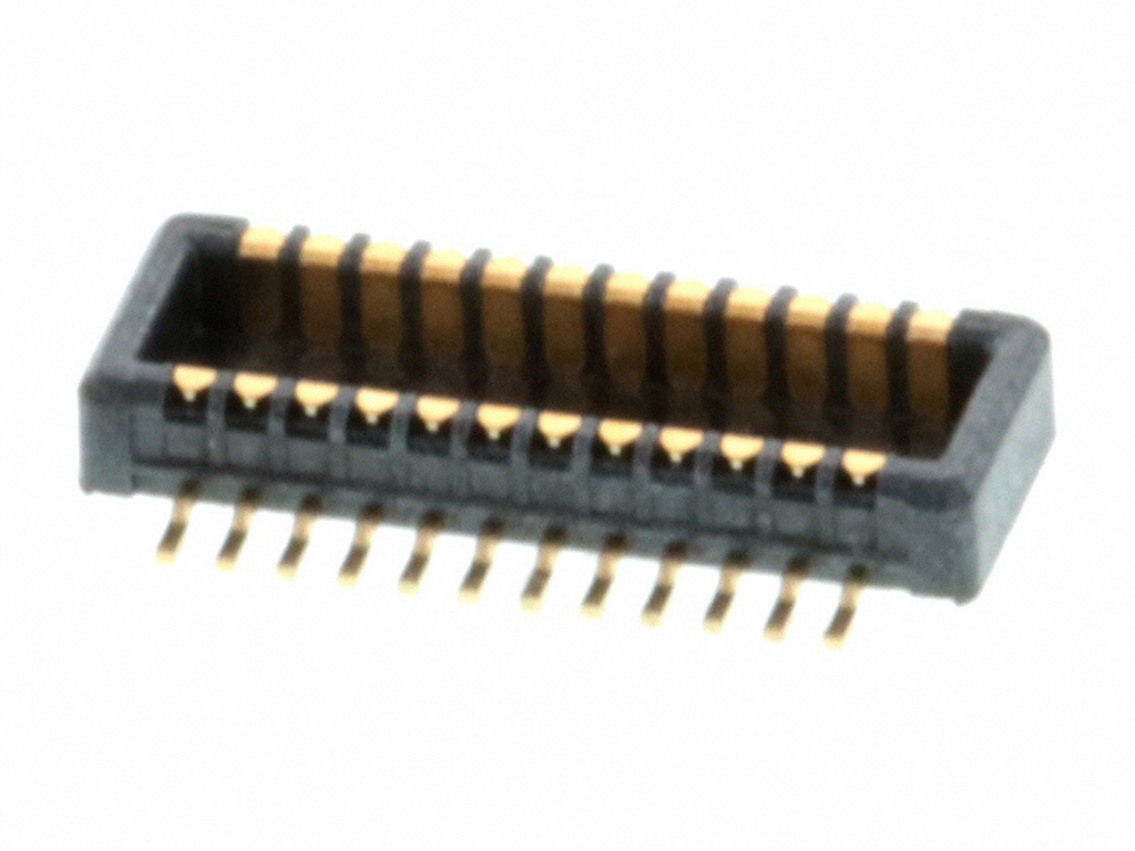 11877043