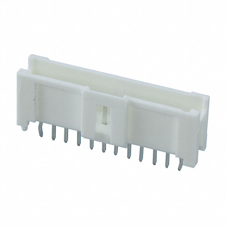 11877337