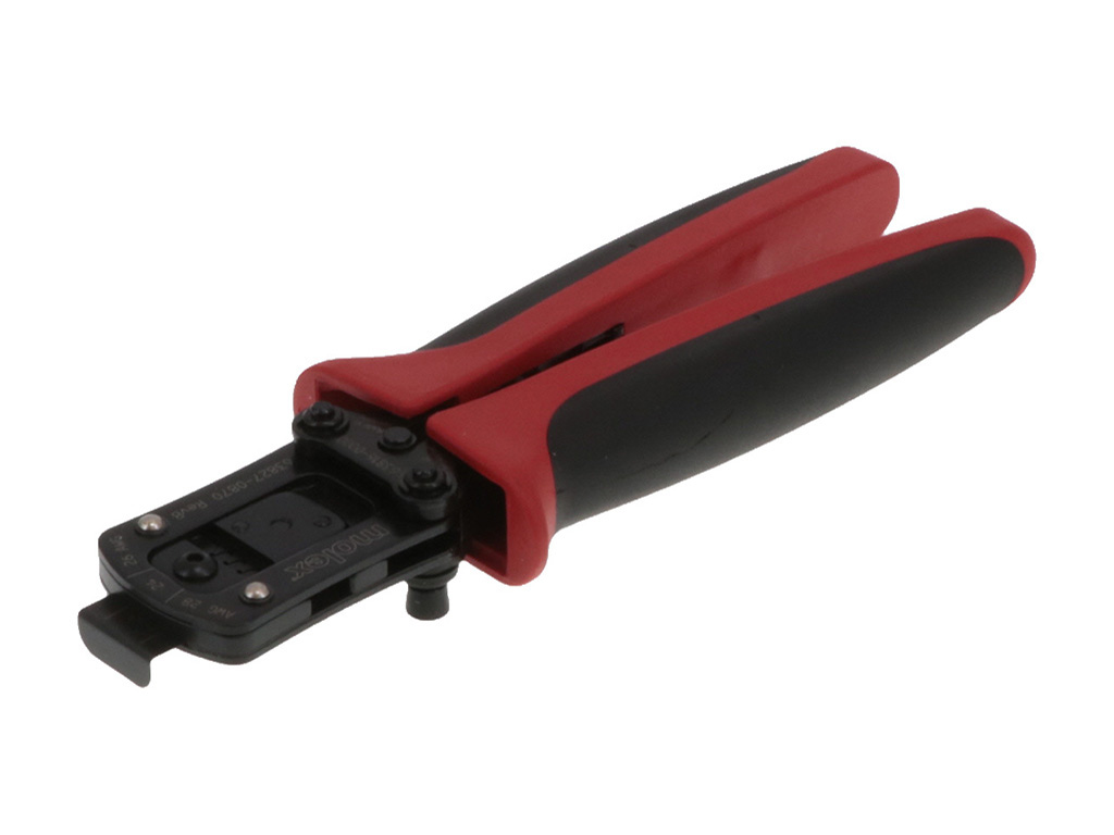 11880797