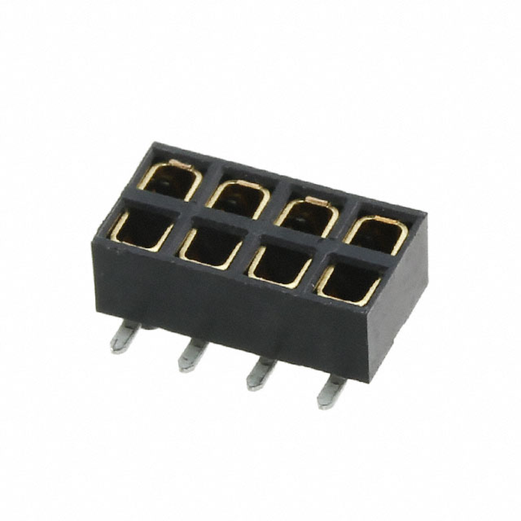 11901848