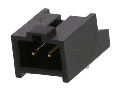11906747