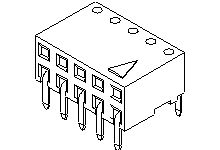 11907045