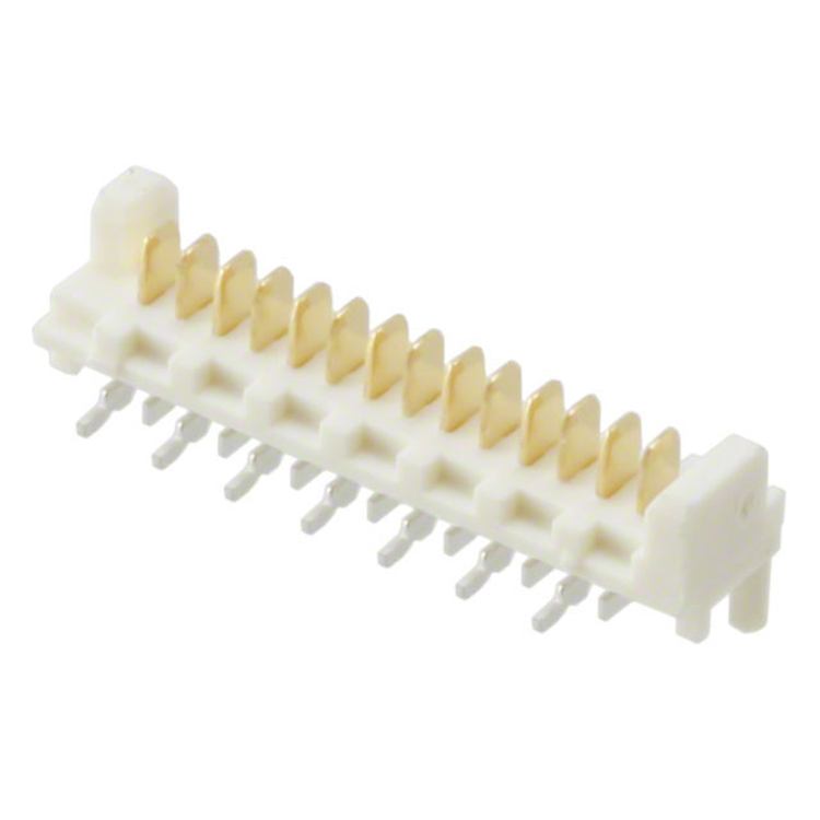 11907963