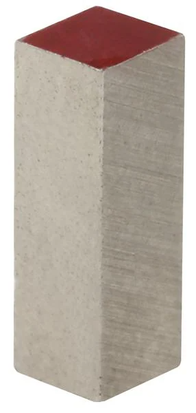 11911576