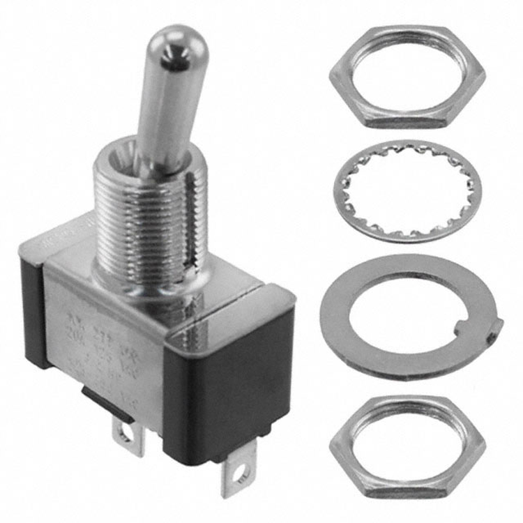 11912645