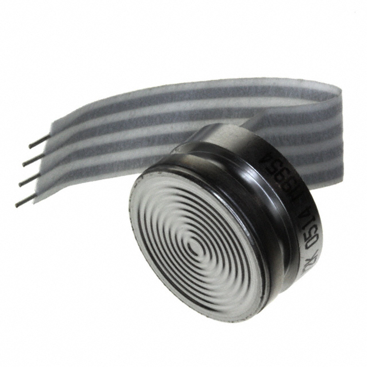 11914417