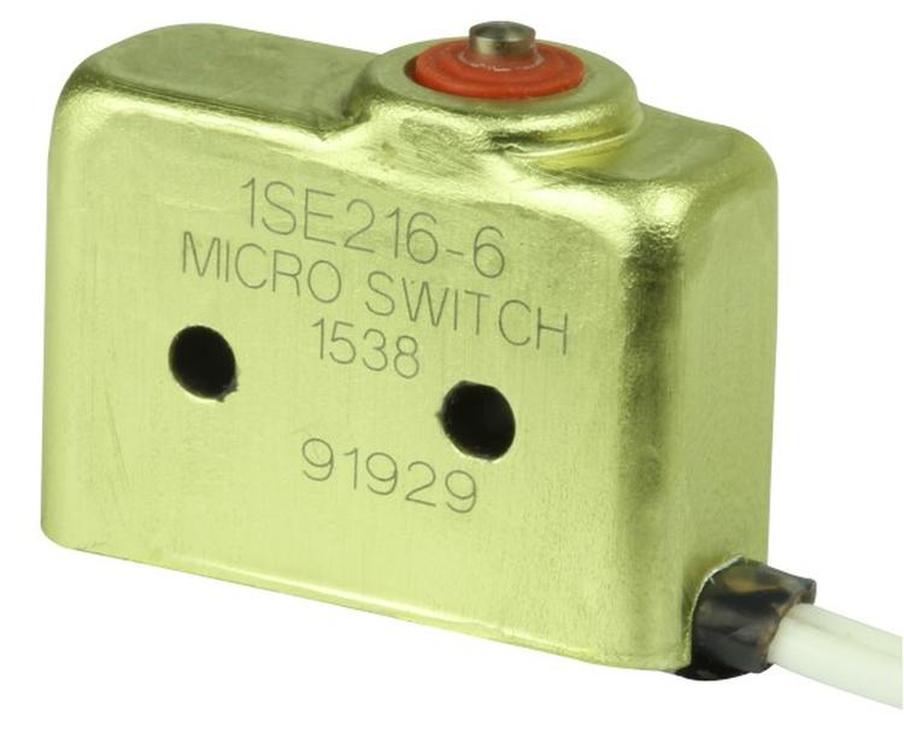 11915191