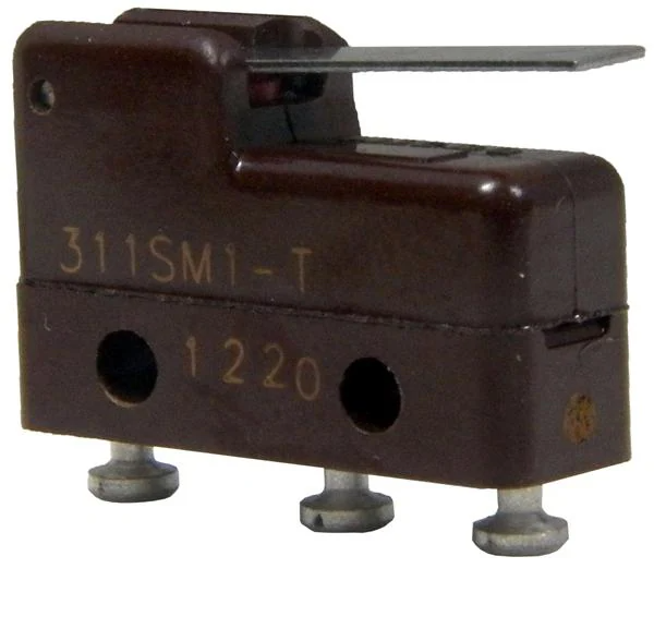 11919338