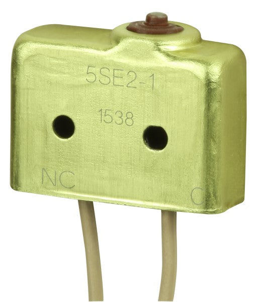 11922403