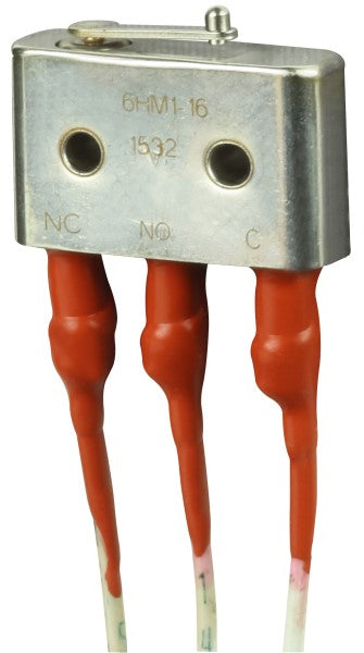 11922901