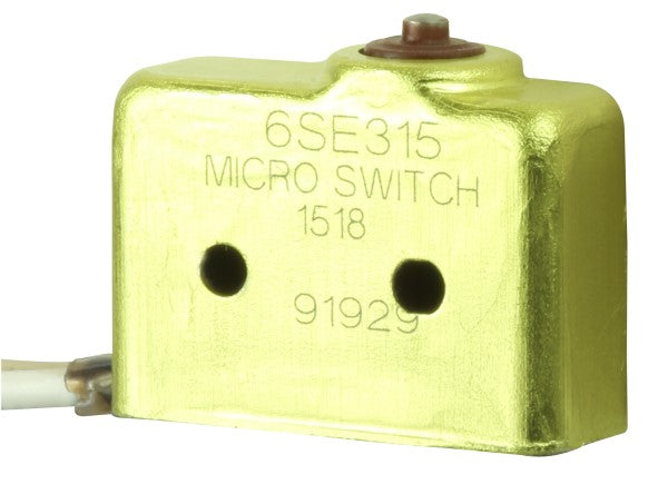 11923007