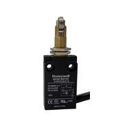 11923637