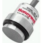 11923808