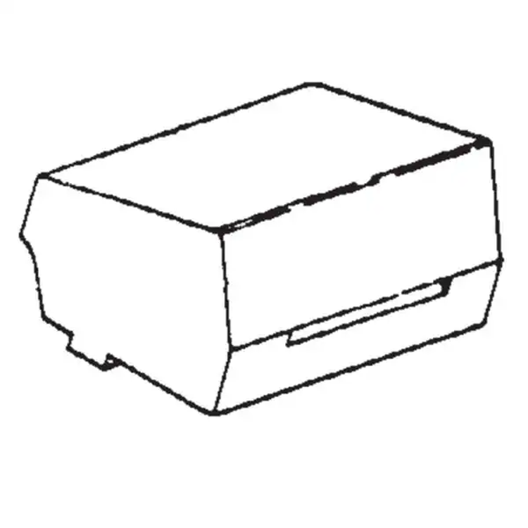 11928212