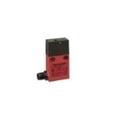 11932766