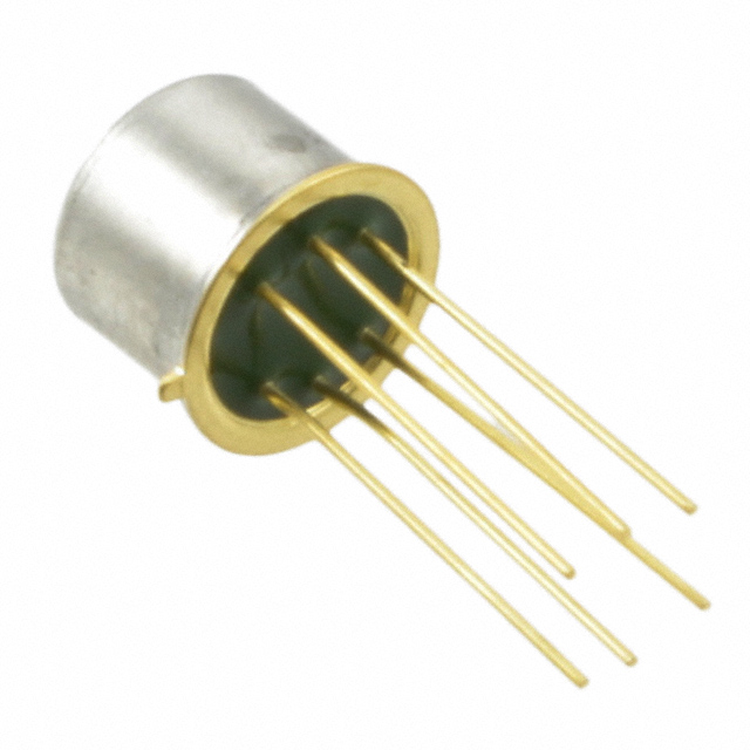 11934356