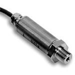 11941896