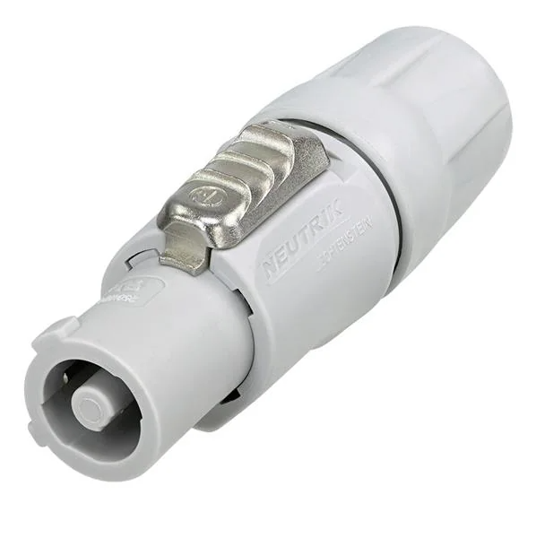 11966495