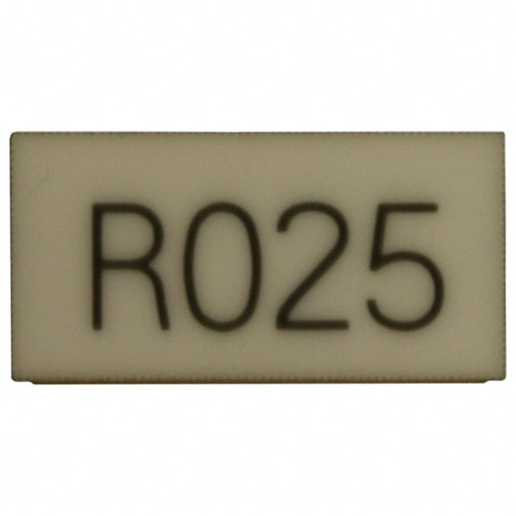 12027667