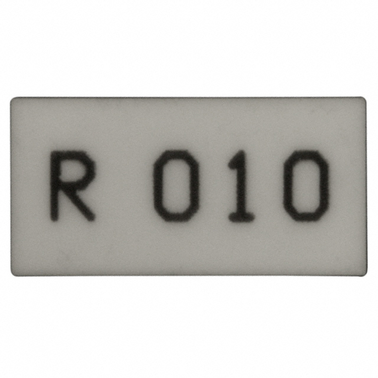12027673