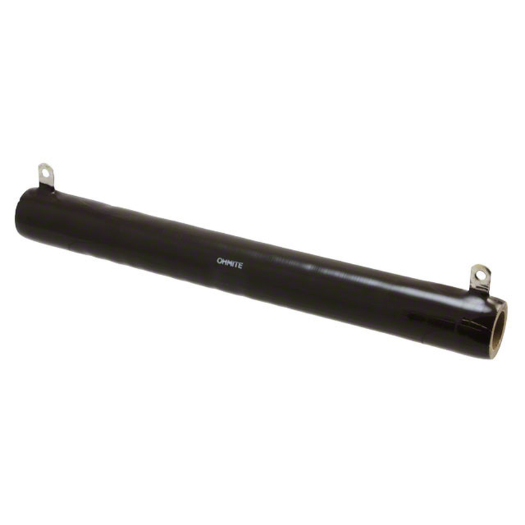 12028471