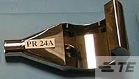 12286609