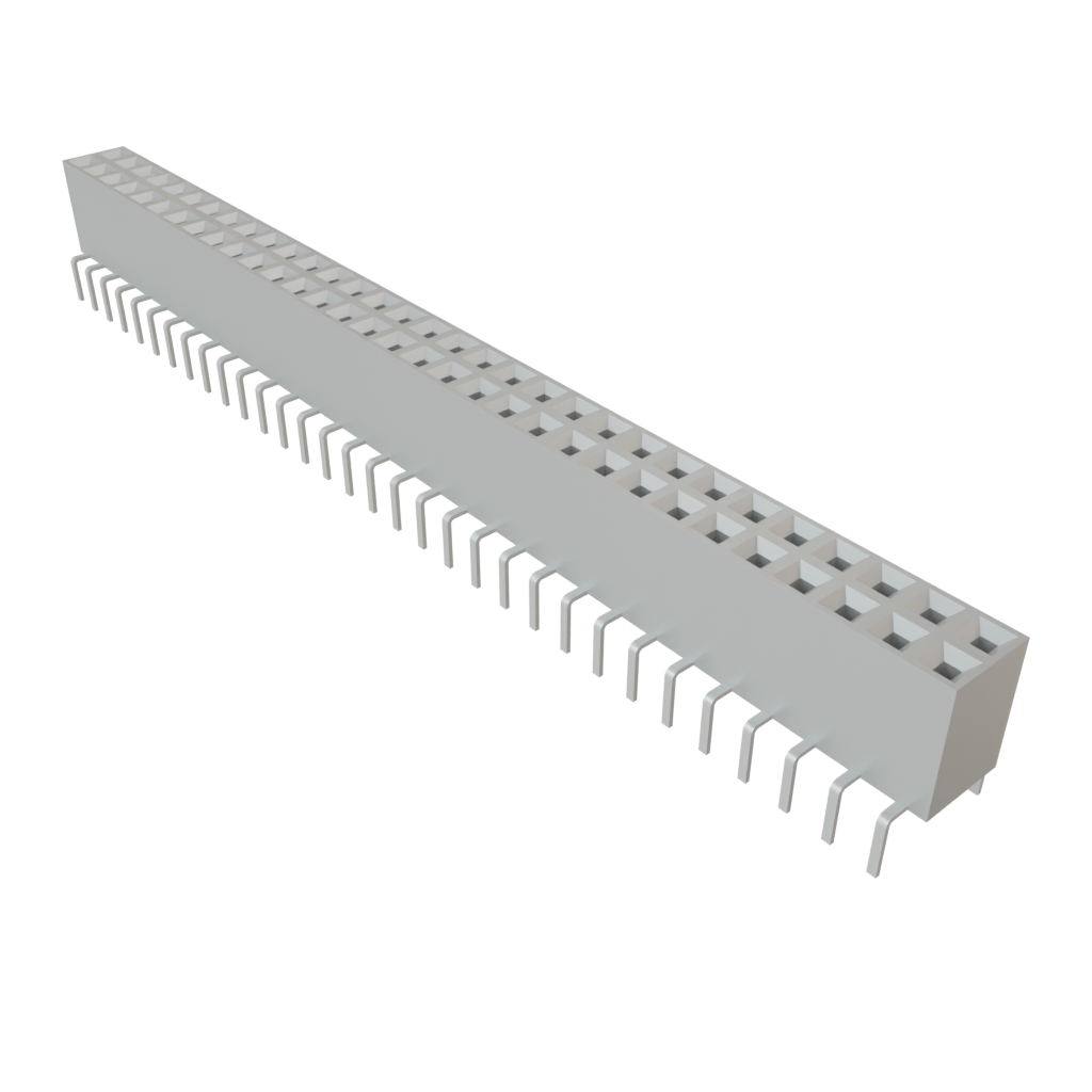 12439908