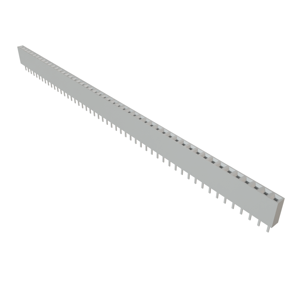 12440216