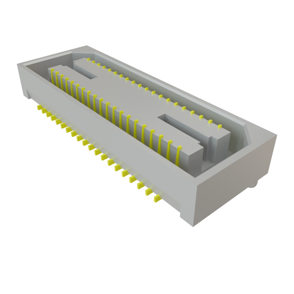 12442077