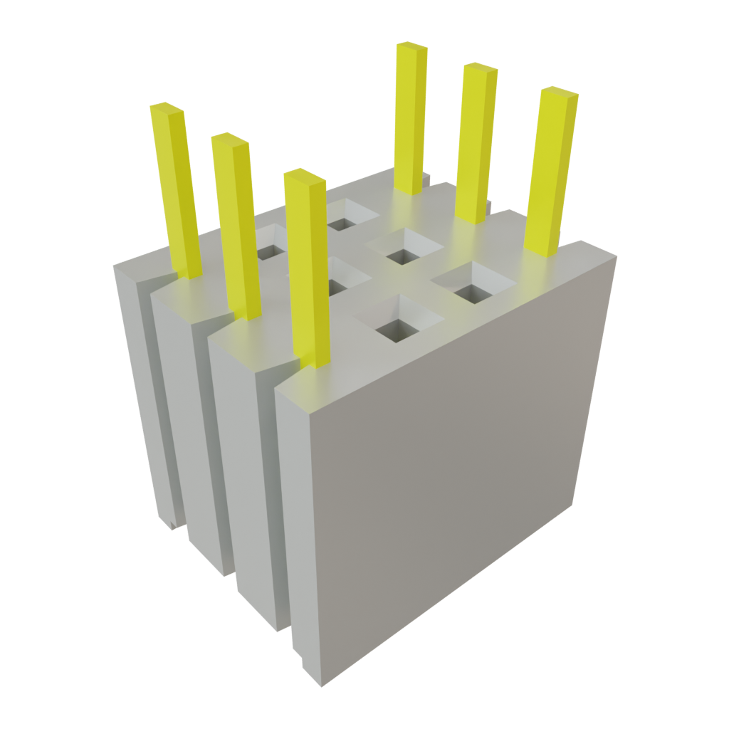 12443085