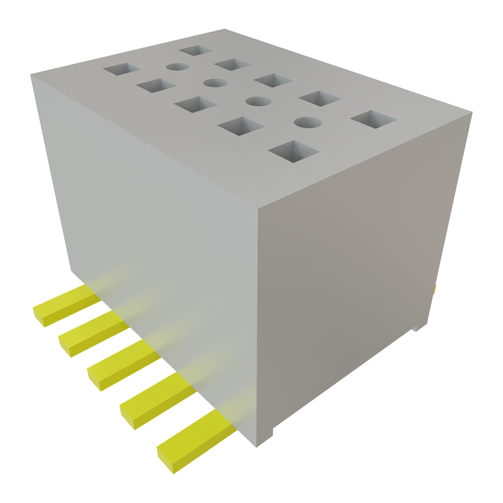 12445828