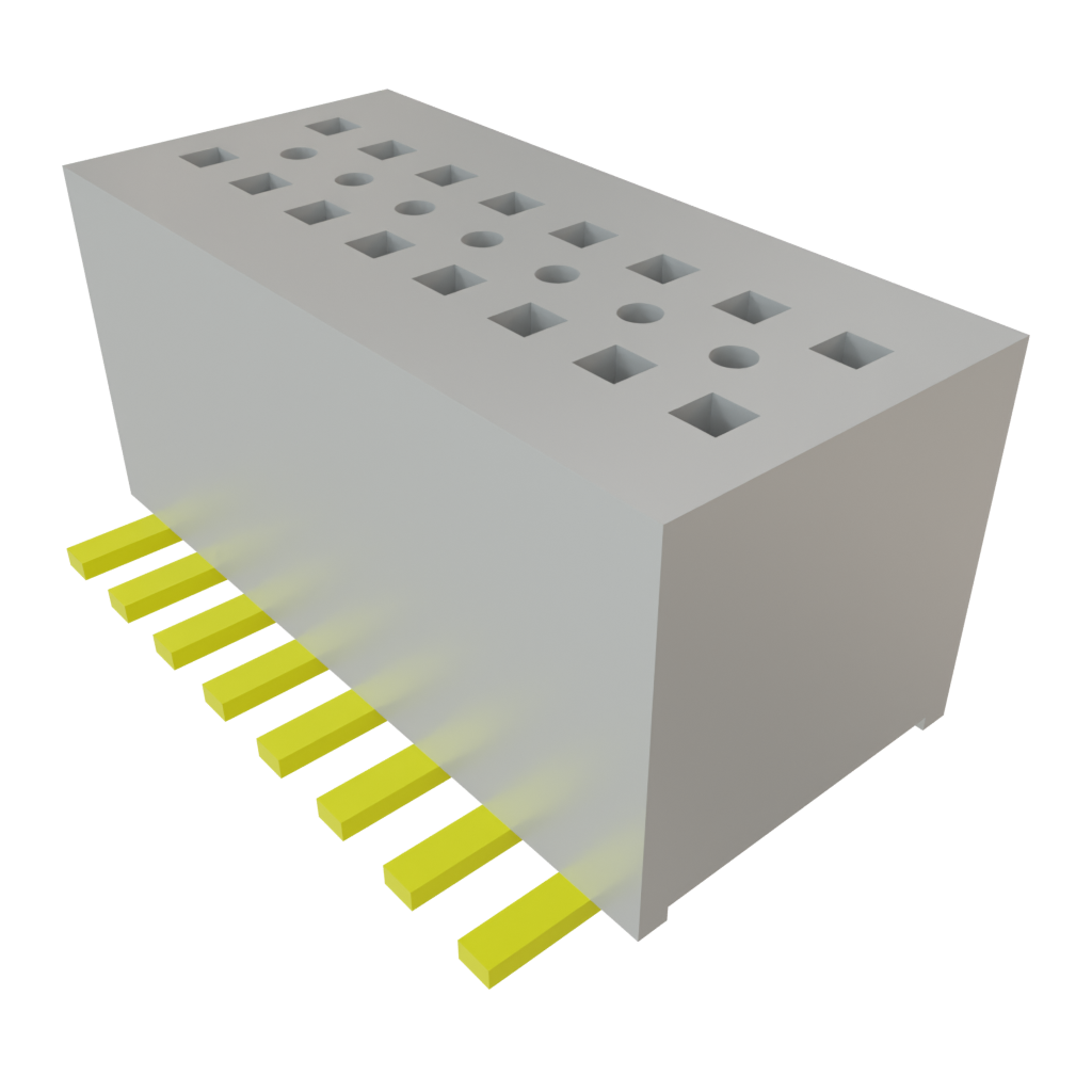 12445847