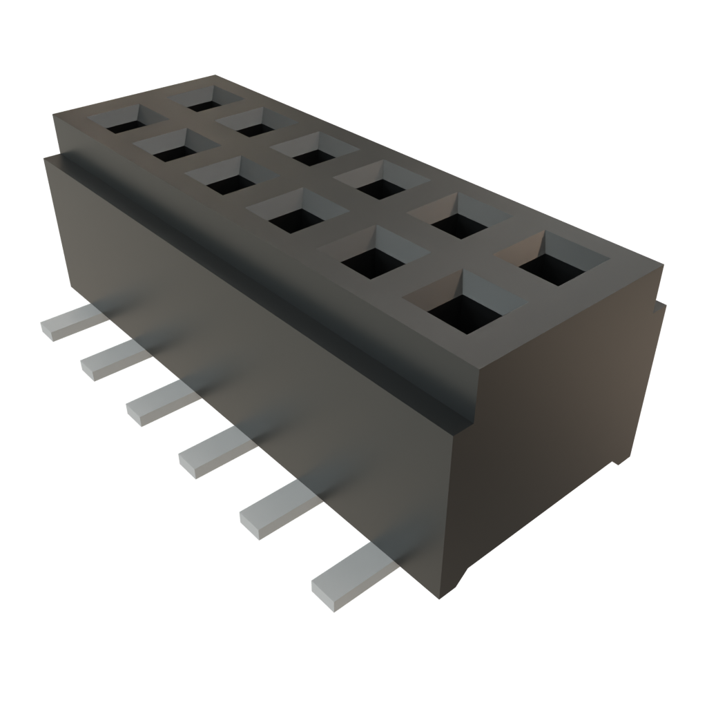 12446660