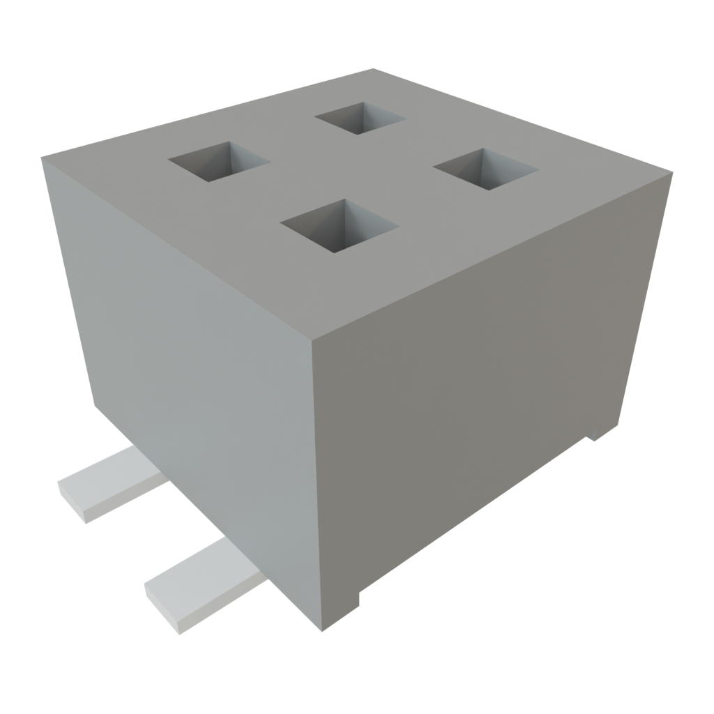12448226