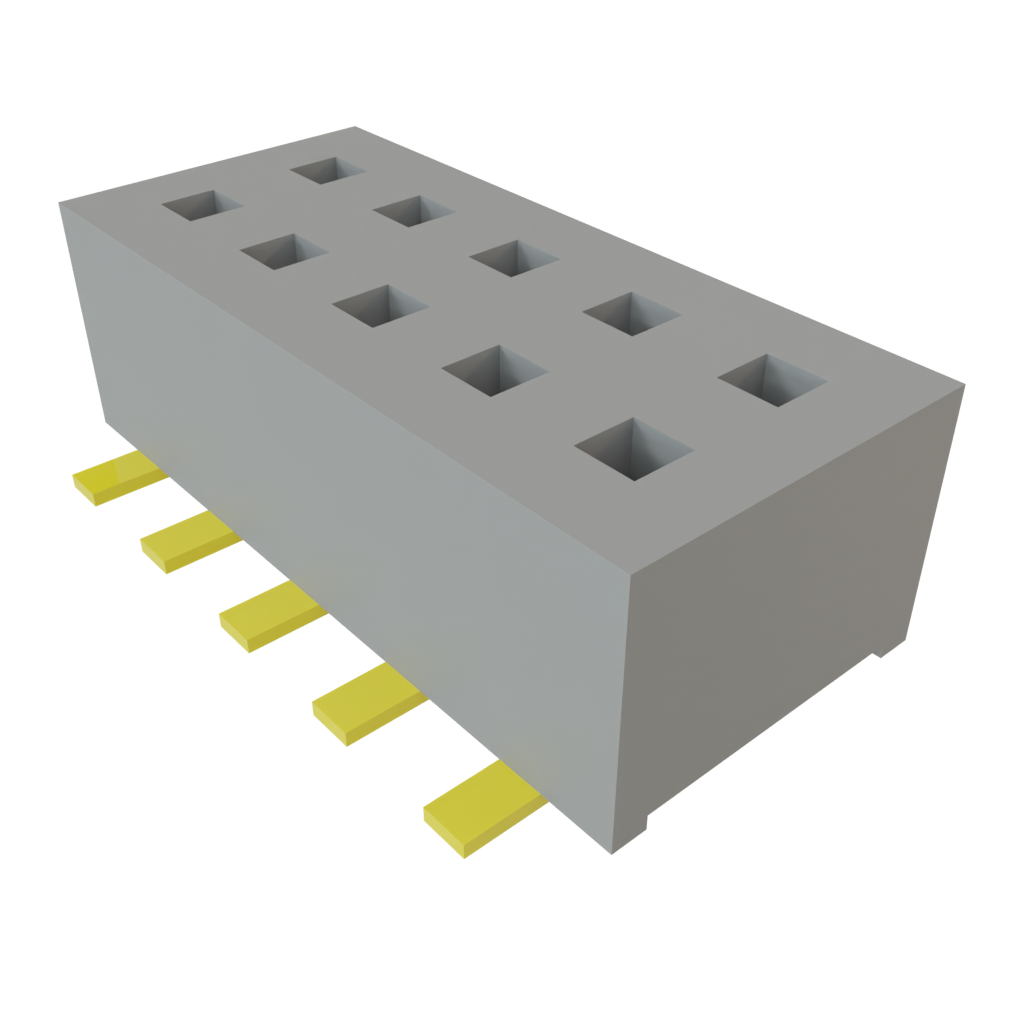 12448438