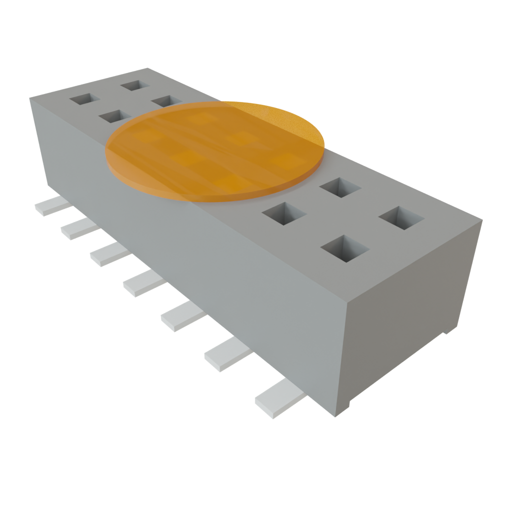 12448727
