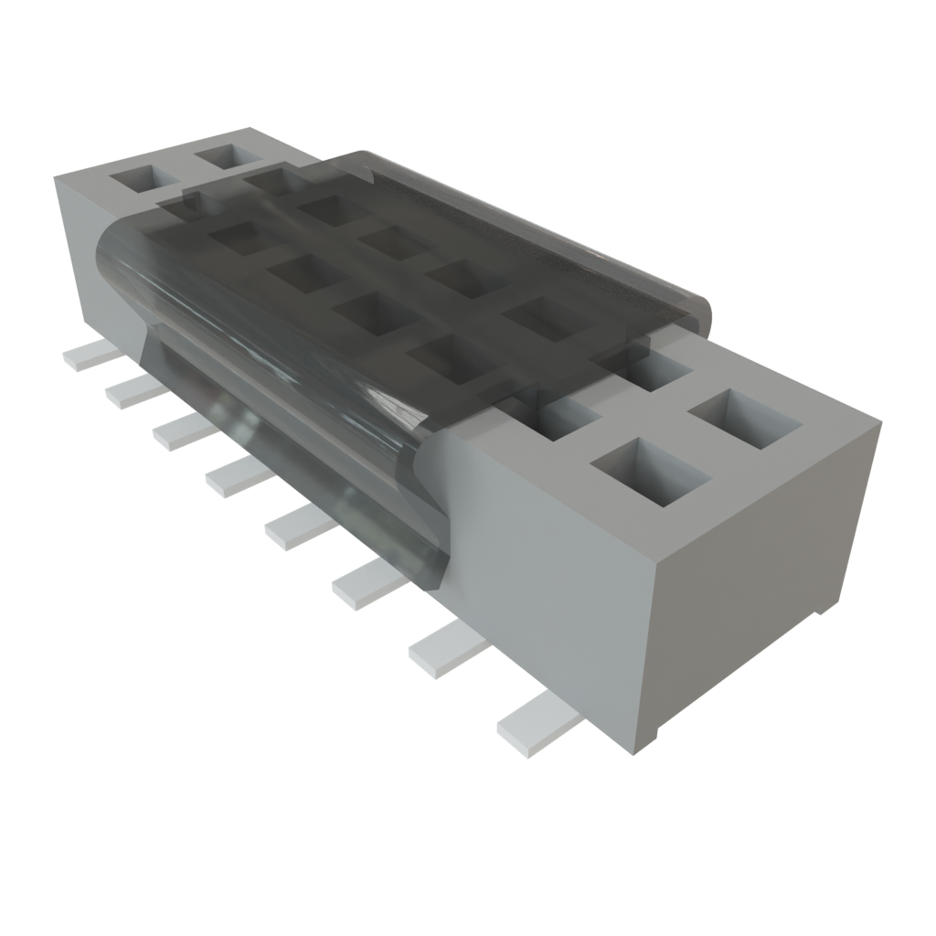 12448852