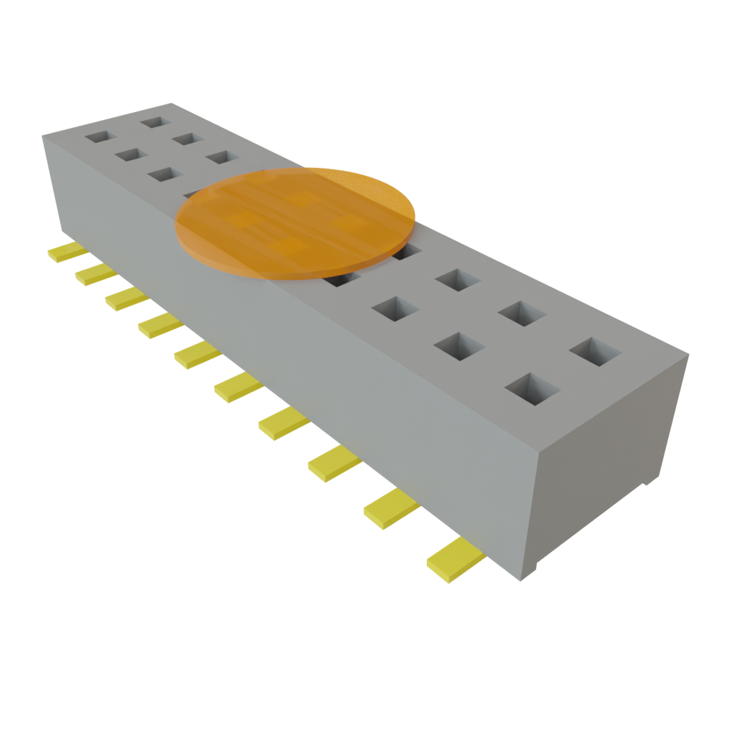 12449049