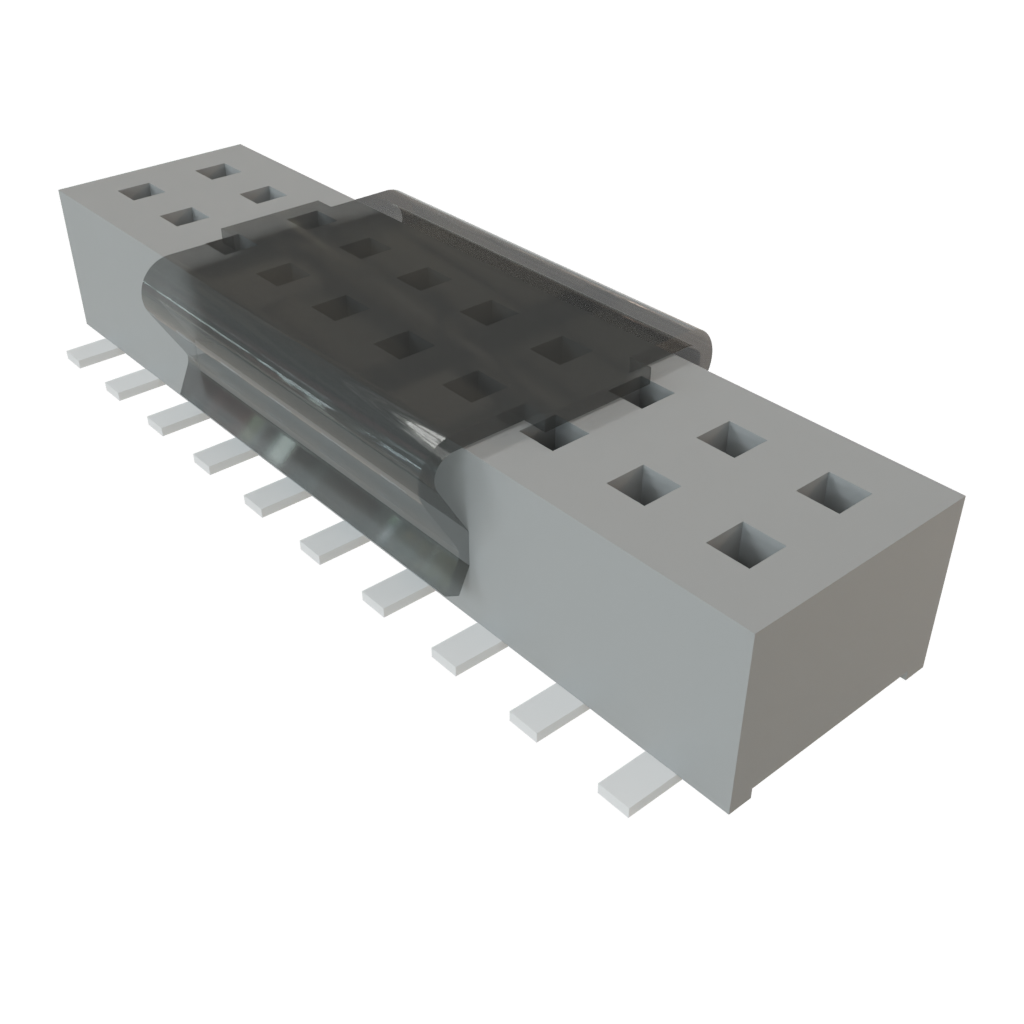 12449080