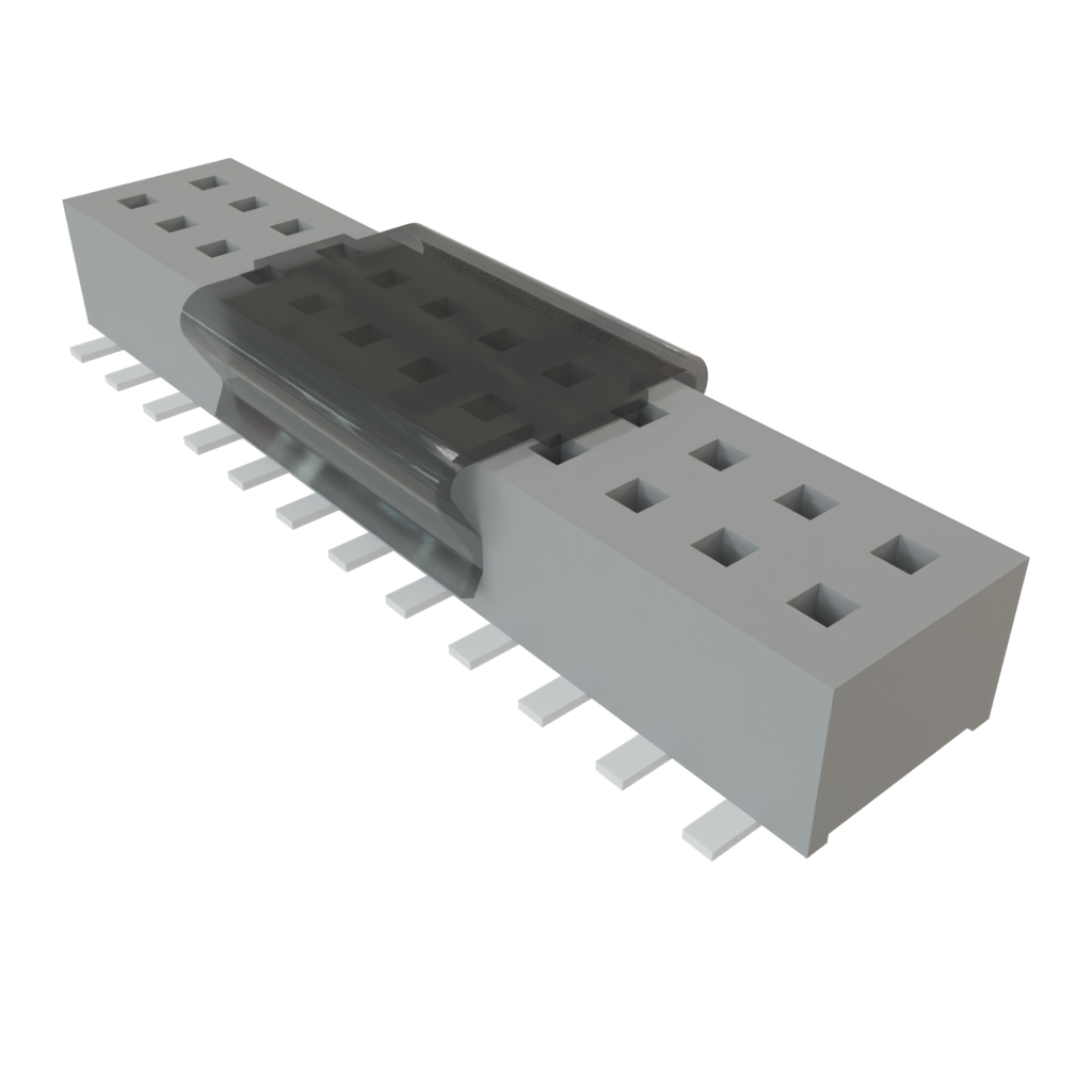 12449292
