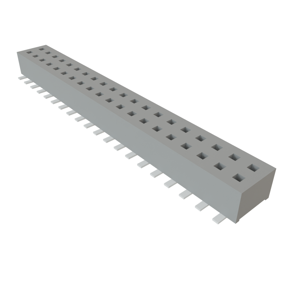 12449972