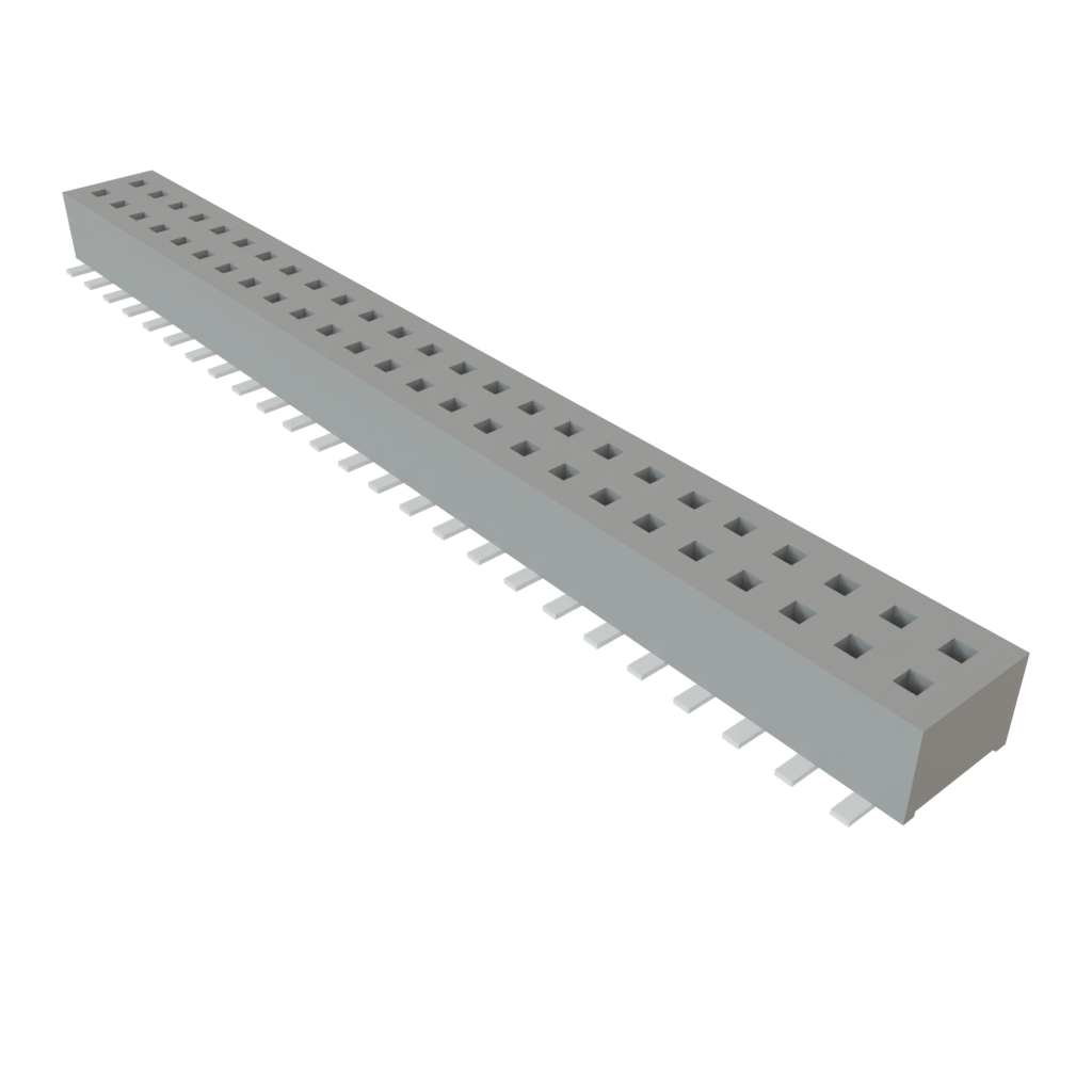 12450266