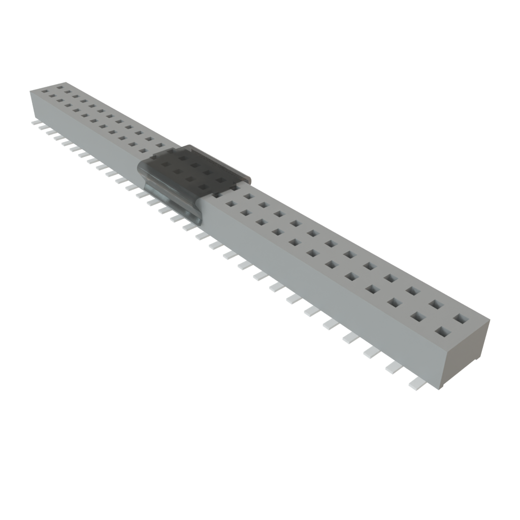 12450556