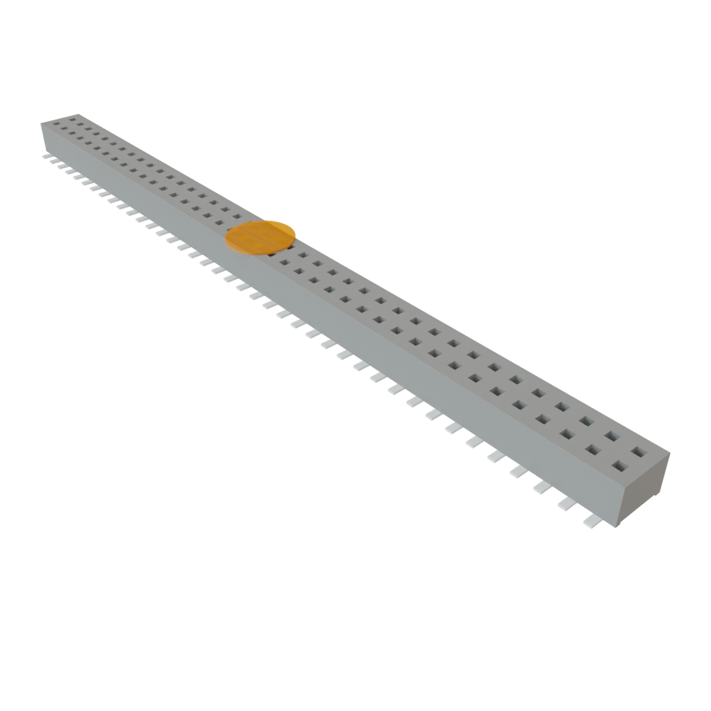 12450977