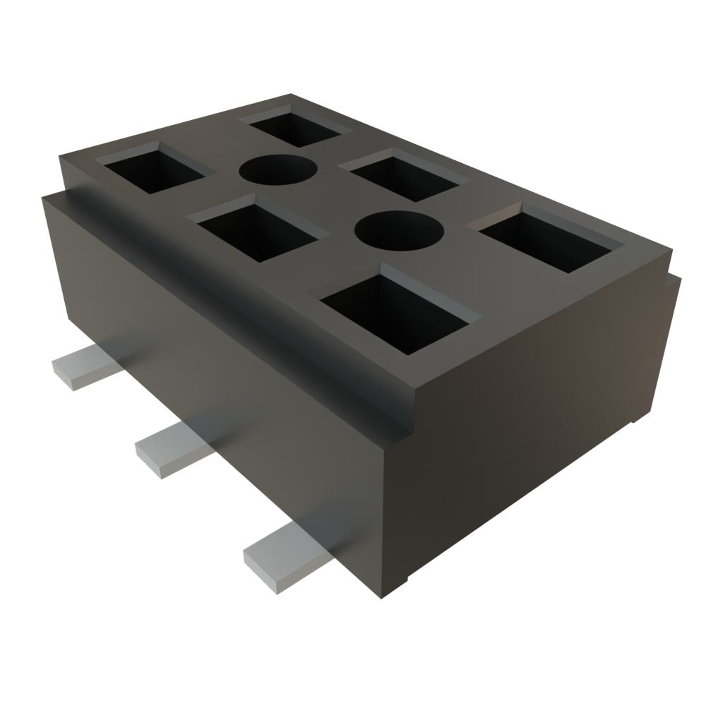 12451343