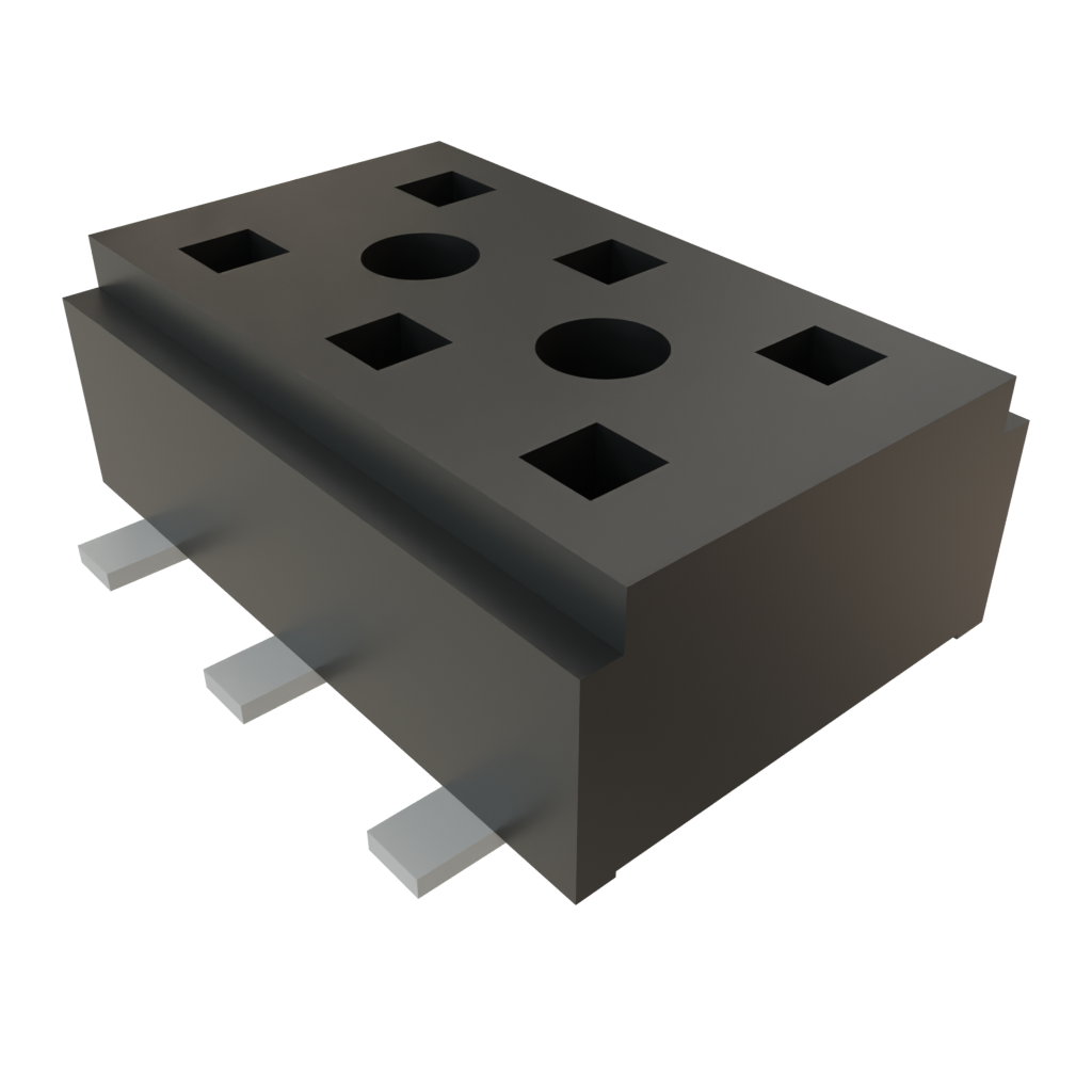 12451372