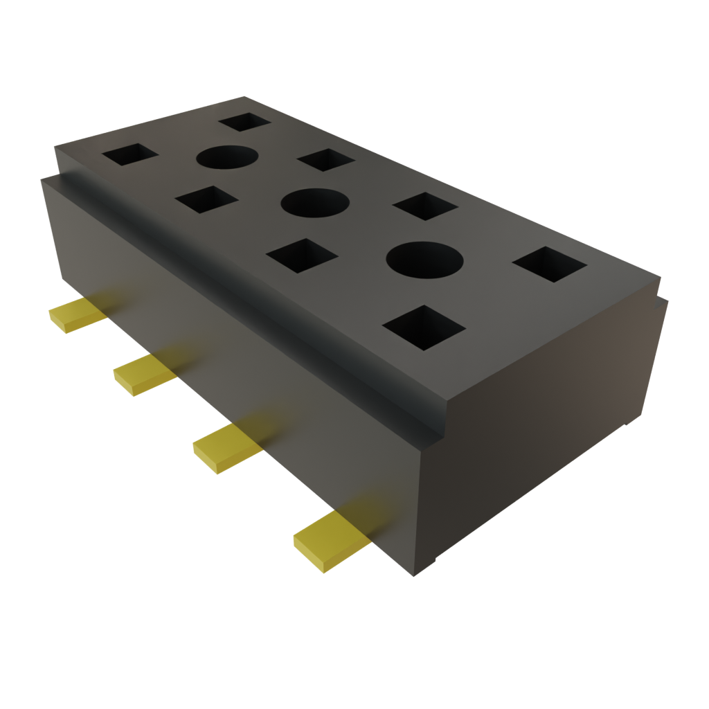 12451443