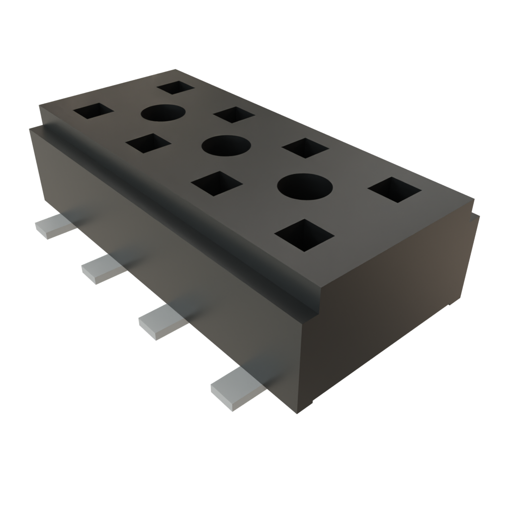 12451464