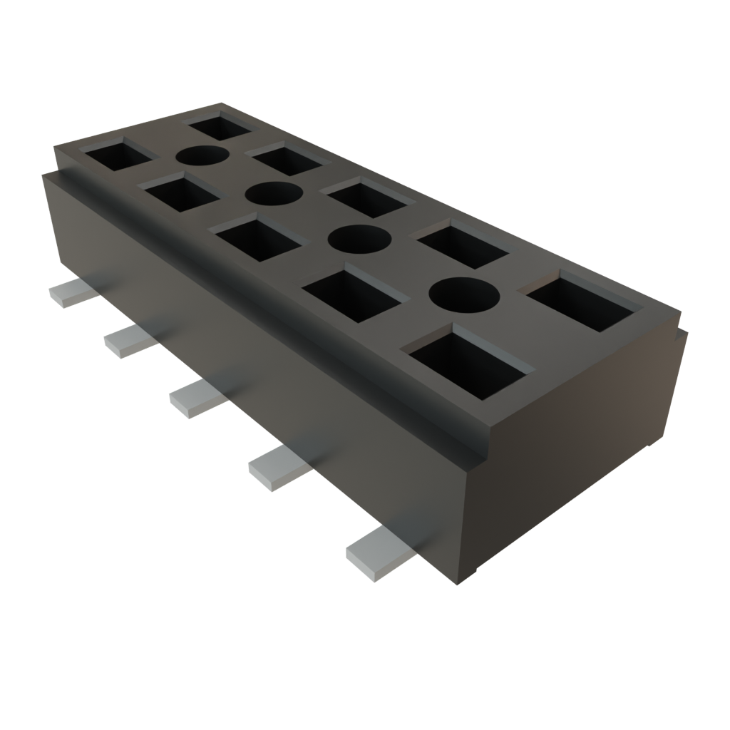 12451535
